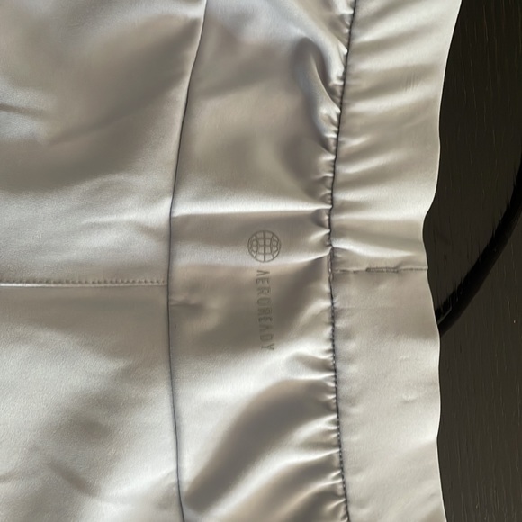 Adidas Training Short - Picture 4 of 10